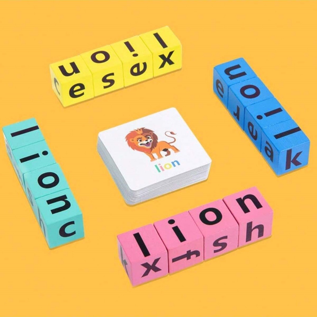 Board Game Name - 
