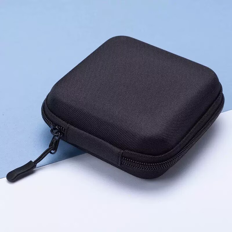 Handheld Game Console,Storage  - огляд і ціна Board Games