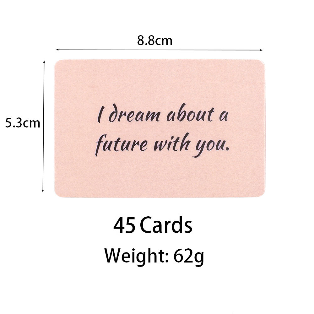 Twin Flame Love Notes Oracle C - огляд і ціна Board Game Zone