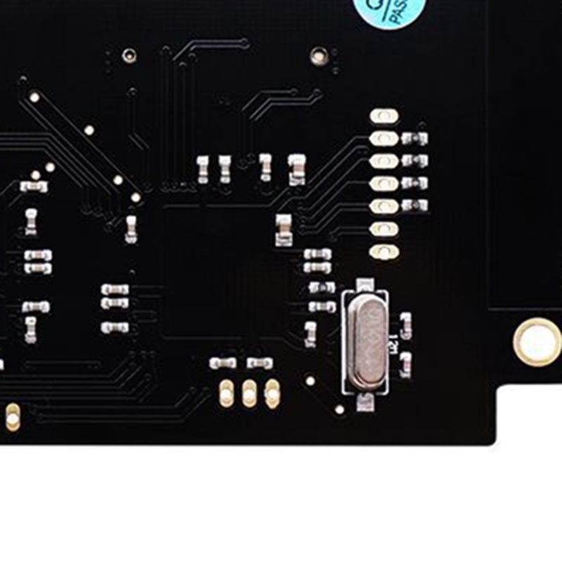 V5.15B GDEMU Optical Drive Sim - огляд і ціна Board Games