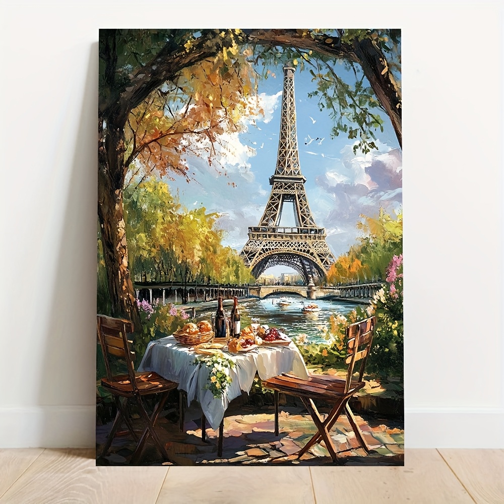 500/1000/1200/2000PCS Puzzles  - огляд і ціна Jigsaw Puzzle Adult