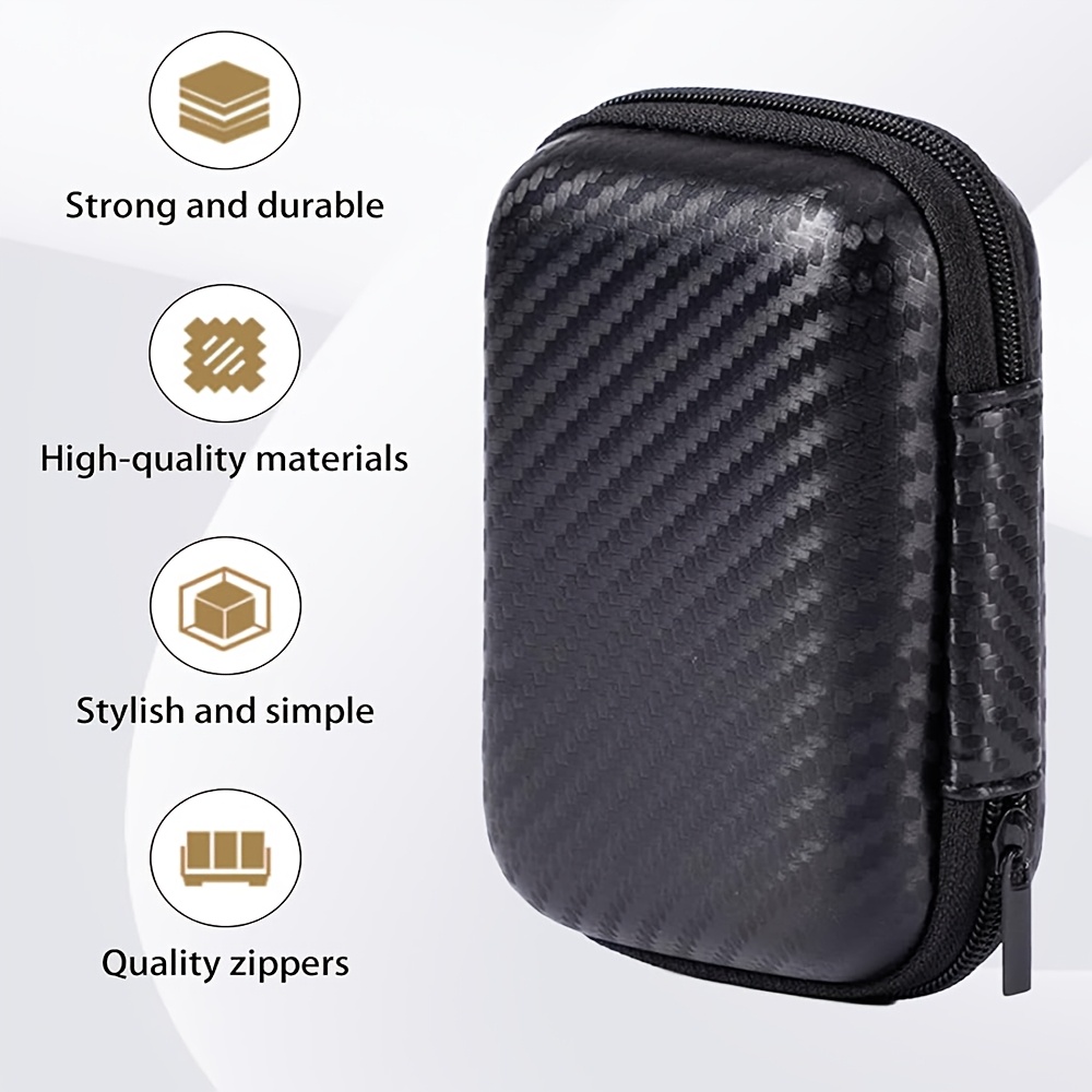 Hard Carrying EVA Case for Nin - огляд і ціна Board Games