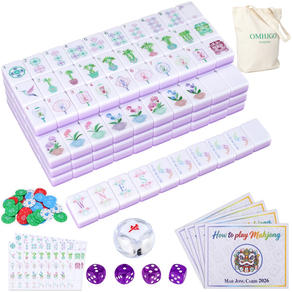 US Warehouse 4-layer Acrylic A - огляд і ціна Board Game Zone