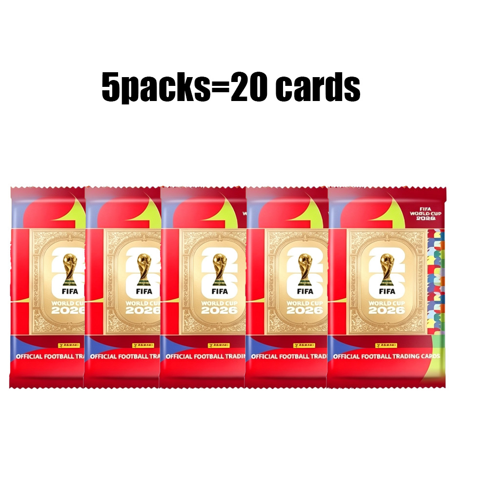 Official authentic FIFA World  - огляд і ціна Board Games
