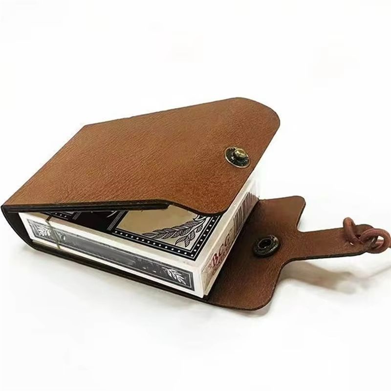 A71Z Folding Cribbage Board Ga - огляд і ціна Board Game Fun